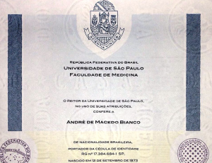 certif doutorado
