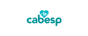 cabesp