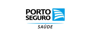 porto seguro