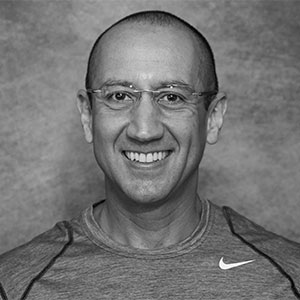 dr andre bianco 2026