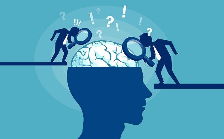 a ciencia do tempo por que cada minuto muda o cerebro durante um avc