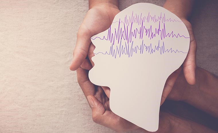 beneficios da estimulacao do nervo vago no tratamento da epilepsia