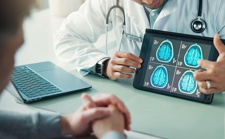 nem todo risco e visivel como doencas silenciosas evoluem no cerebro