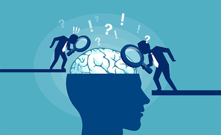 o cerebro pode sentir dor durante uma cirurgia